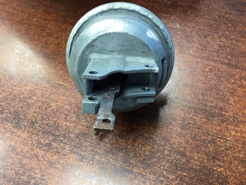NOS 1968 1969 1970 1971 Ford Mustang Torino F-100 LTD Distributor Vacuum Advance - Picture 6 of 22
