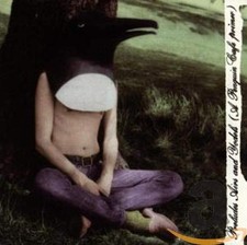 Preludes Airs & Yodels by PENGUIN CAFE ORCHESTRA [Audio CD]