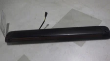 99 GMC YUKON 3rd Brake Light  