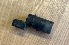 Parksensor Einparkhilfe Kotflügel Audi A6 4F 7H0919275E PDC Sensor