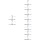  5 Count Schrank Knöpfe Griffe Für Schrankbeschläge Schranktürgriffe