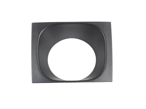 Genuine Mopar Adaptive Cruise Control Bezel 68089177AB - Foto 5 di 5