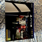 PlayStation 5 Pro Console - EA Sports FC 26 Bundle PS5 - BRAND NEW AND SEALED