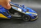 Foto 5 di 8