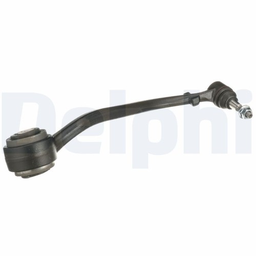 Wishbone / Suspension Arm TC5824 Delphi Track Control 92236898 Quality New - Picture 2 of 2
