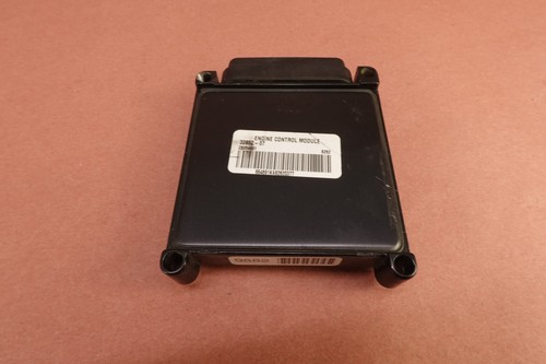 2007-2016 Harley Davidson Road Glide FLTR ECU CDI Computer Controller Unit - Bild 9 von 10