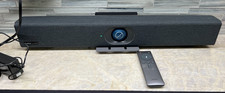 Yealink UVC40 USB Video Conferencing Endpoint Camera Sound Bar All In One