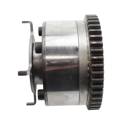Hitachi Exhaust (Right) Engine Variable Valve Timing (VVT) Sprocket VTG0017 - Bild 4 von 4