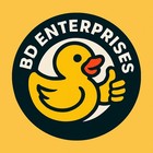 BD/Enterprises