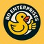 BD/Enterprises