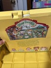 Foto 4 di 4