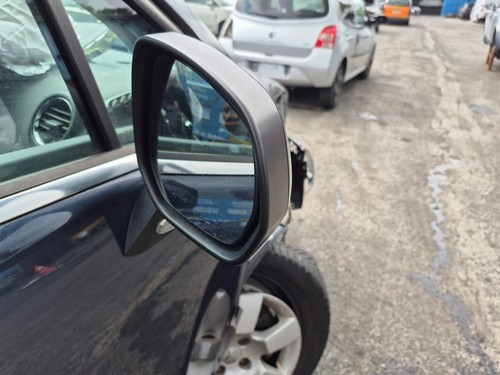 RETROVISEUR EXTERIEUR DROIT Peugeot 5008 I (0A/0E) 2011 8153ZG - Imagen 2 de 2
