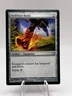 Swiftfoot Boots 263/356 Commander 2013 C13 MTG NM