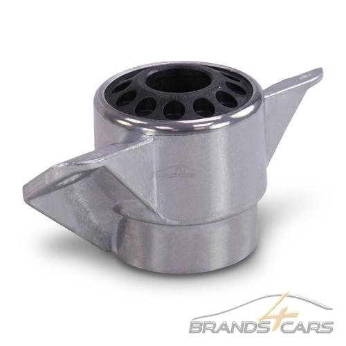 ATEC 2x DOMLAGER HINTEN FÜR AUDI A4 8K B8 A5 8T 8F A8 Q5 PORSCHE MACAN - Bild 4 von 7