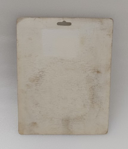 GRACO 207-730 REPAIR KIT FOR 207-647 KING AIR MOTOR ( FREE SHIPIING ) - Picture 2 of 3