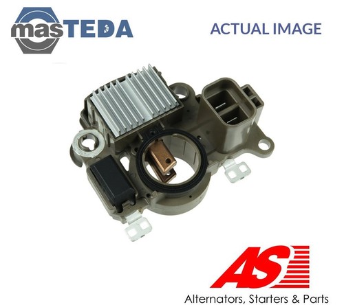 ARE5159S ALTERNATOR REGULATOR AS-PL NEW OE REPLACEMENT