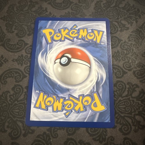 Lycanroc V SWSH199 SWSH: Sword & Shield Promo Cards Holo - Picture 2 of 2