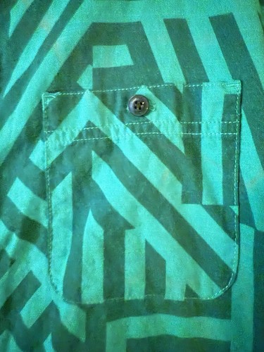 Howler Bros Austin FC 2022 Verde MLS Soccer Mansfield Shirt Somos Verdes Sz L - Picture 5 of 8