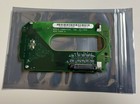 Apple PCMCIA Adapter 820-1066-A - iMac G3 - Excellent Condition - Tested Working