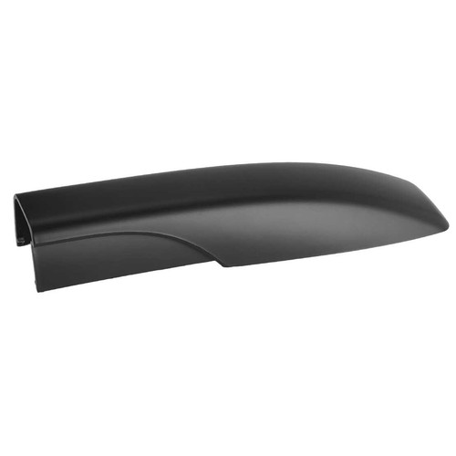Rear Left Roof Rack End Cover fit for Mitsubishi ASX RVR 2011-20 Outlander car - Picture 3 of 4