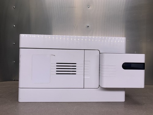 Evolis Primacy Expert ID Card Printer PM1H0000BS - Unit Only - Picture 3 of 7