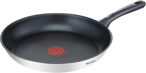 Tefal Daily Cook - Sartén De 20 Cm, Apto Inducción, Antiadherente, Revestimiento - Imagen 10 de 24