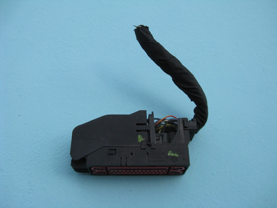 ABC JS4601 atmos adidas Originals ZX8000 Bahia Mint Active Teal Frozen