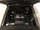 Foto 8 di 24