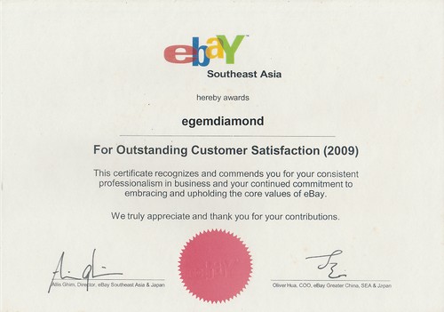 925 Sterling Silver Ring Oval Ruby 13x11mm Emerald Natural Gemstone Jewelry Sz 9 - Picture 14 of 14