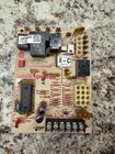 50A65-475-04 D341396P01 CNT03075 1500709 Furnace Control Circuit Board TESTED