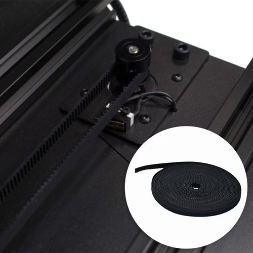 Pour Usage Industriel Accessoire Pratique Performance Efficace Matériau Flexibl - Afbeelding 5 van 14