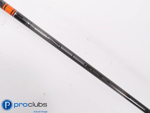 Left Handed Cobra AEROJET 19* 3 HYBRID - Tensei Orange CK 80 X-Flex 451161 - Picture 3 of 4