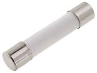 0326015.MXP Fuse: Slow-blow 15A 250VAC Ceramic, cylindrical 326 LI