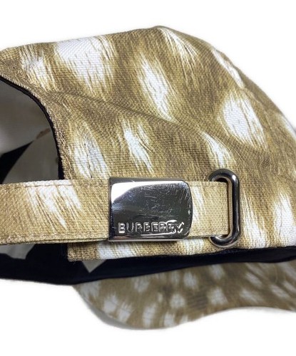 BURBERRY Cap - Bild 6 von 8