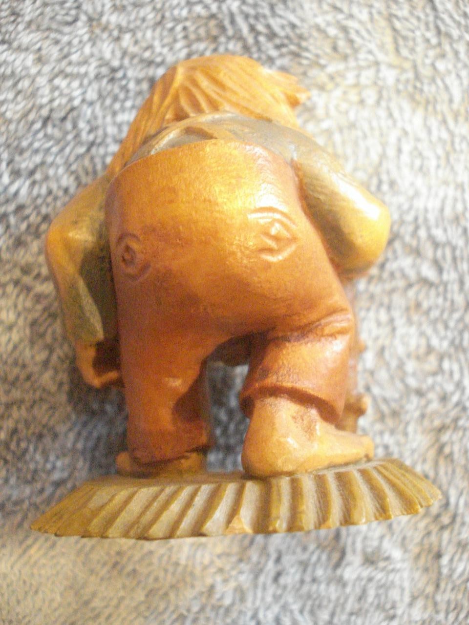 Picture 6 of 15