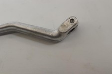 Sélecteur de vitesse BMW K