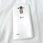 Foto 4 di 4