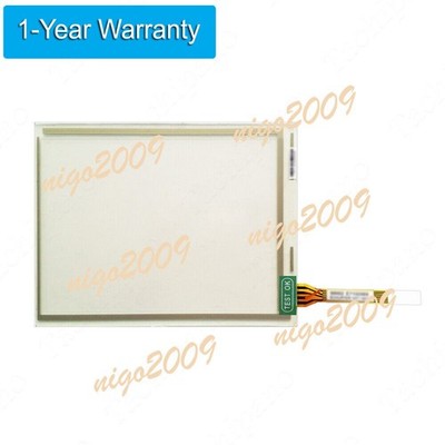 Touch Screen for 98662 E7100882 Touch Panel Glass Replacement #jg