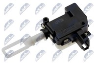 Stellelement Zentralverriegelung NTY EZC-FR-036 FüR Jaguar Mondeo Ford Type 3 1