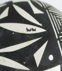 Picture 6 of 6