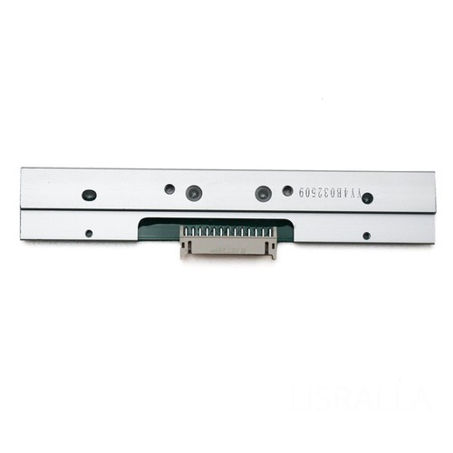 Cabezal de impresión 100 % nuevo para impresora de etiquetas térmicas TSC TTP-247 TTP-245 PLUS 203 ppp - Imagen 3 de 10