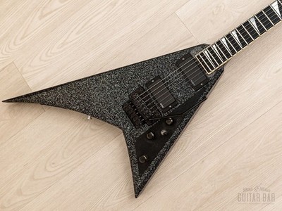 ギター Jackson Performer Randy Rhoads V RRV Jackson Performer Randy Rhoads V Rrv | eBay