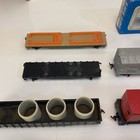 Picture 5 of 9