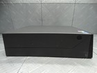 Picture 2 of 9