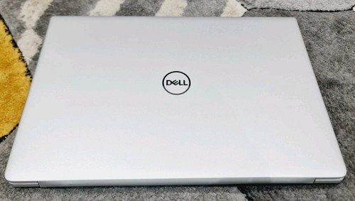 DELL Inspiron 5590 15.6" Laptop,Intel Core i7-10510U, 12GB Ram,1000GB SSD,Win11 - Afbeelding 15 van 17