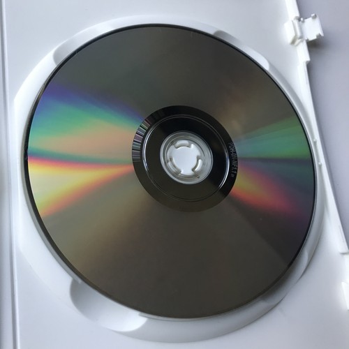 A Very Playhouse Disney Holiday (DVD, 2005) Christmas, Higglytown Heroes, Shanna - Picture 4 of 5