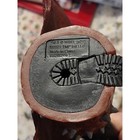 Foto 4 di 8