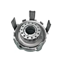 4L60E Input Drum Piston Package Plus