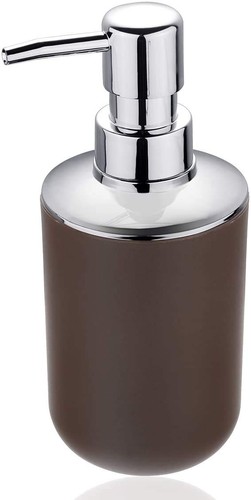 6 Pcs Plastic Bathroom Accessory Set Luxury Bath Accessories Bath Set Lotion ... - Picture 5 of 7