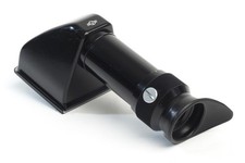 Hasselblad Prism Viewfinder HC 3/70 90  52043 Hensoldt Wetz.